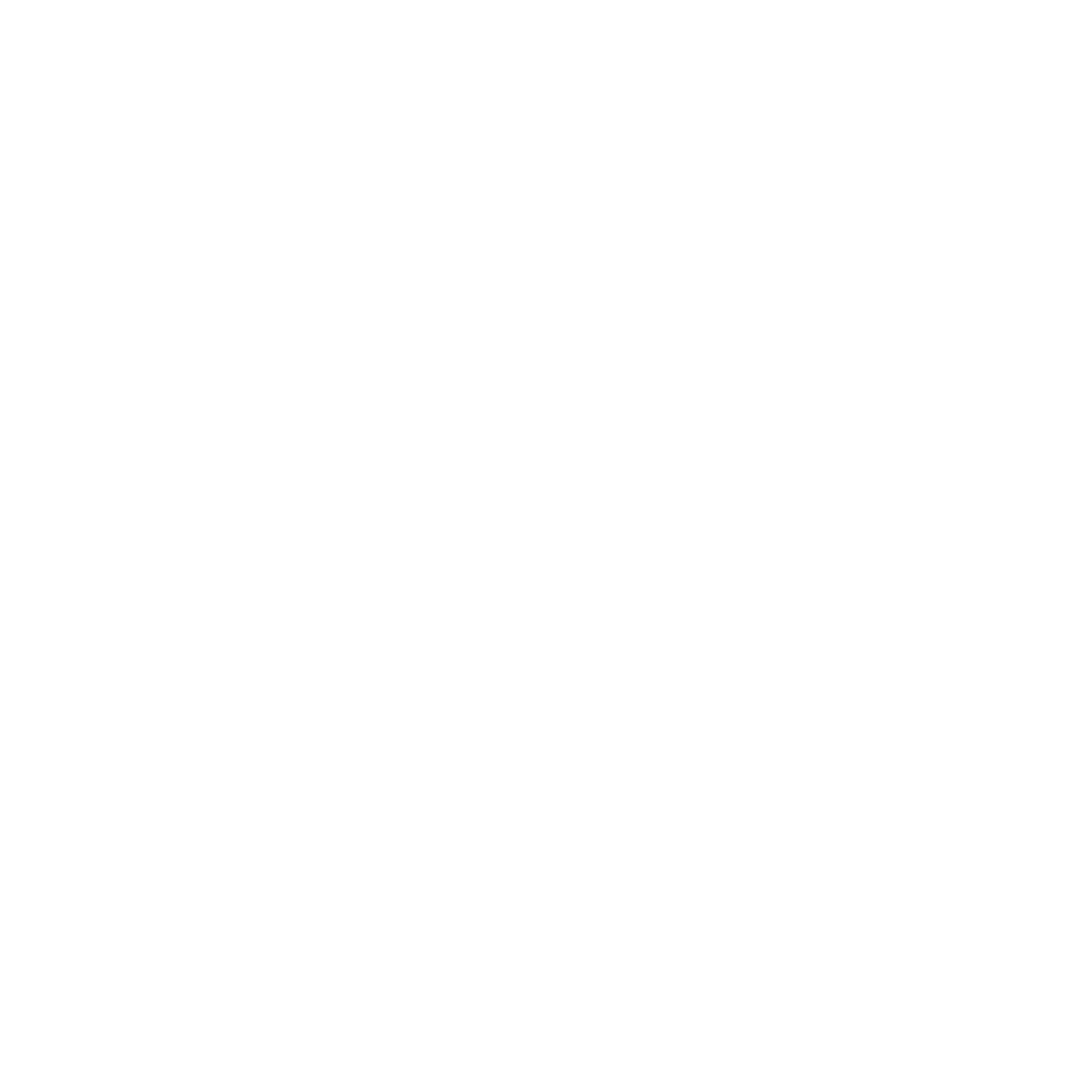 UY-SCUTI COMPANY Logo